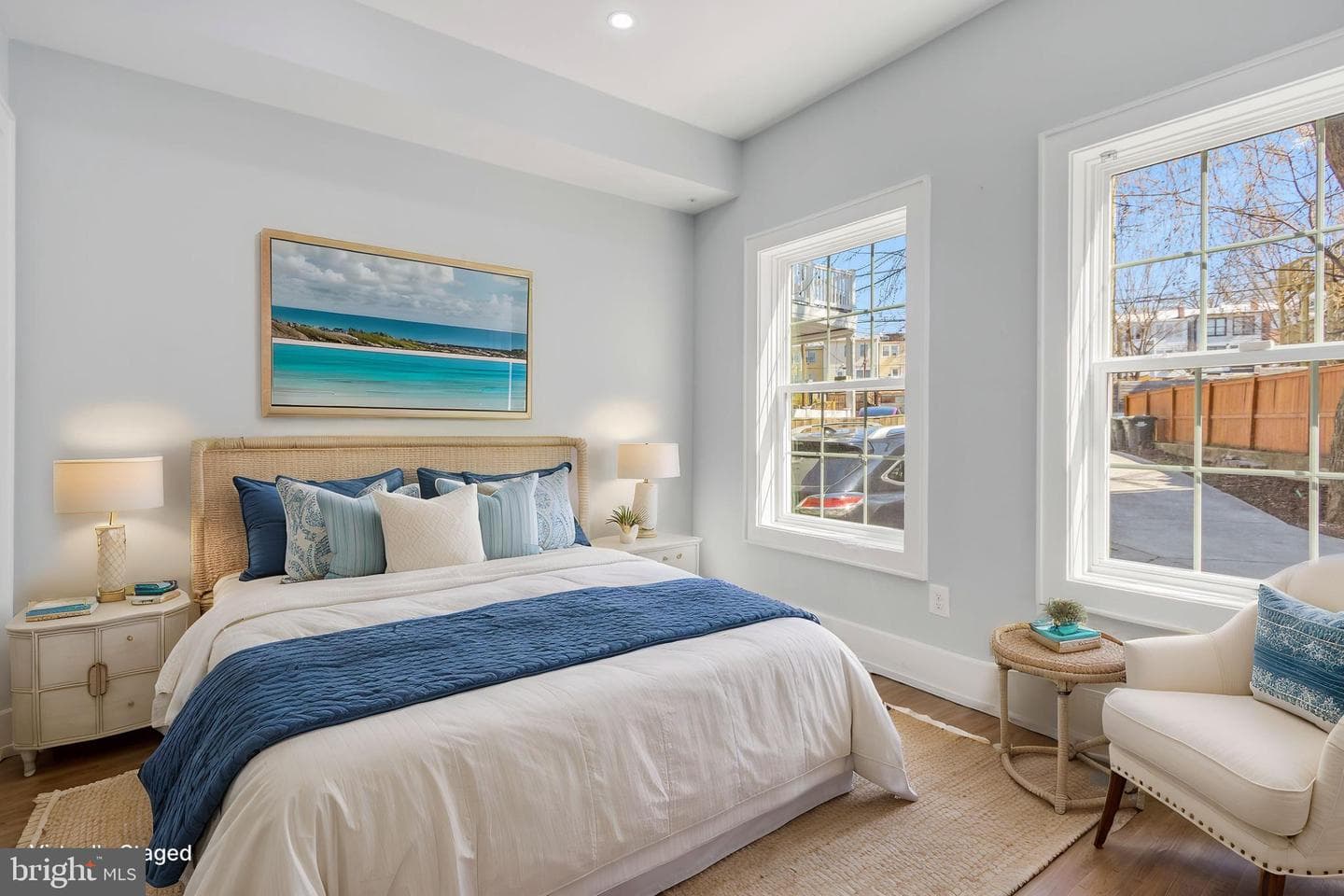 4313 New Hampshire Avenue NW #1 photo 4