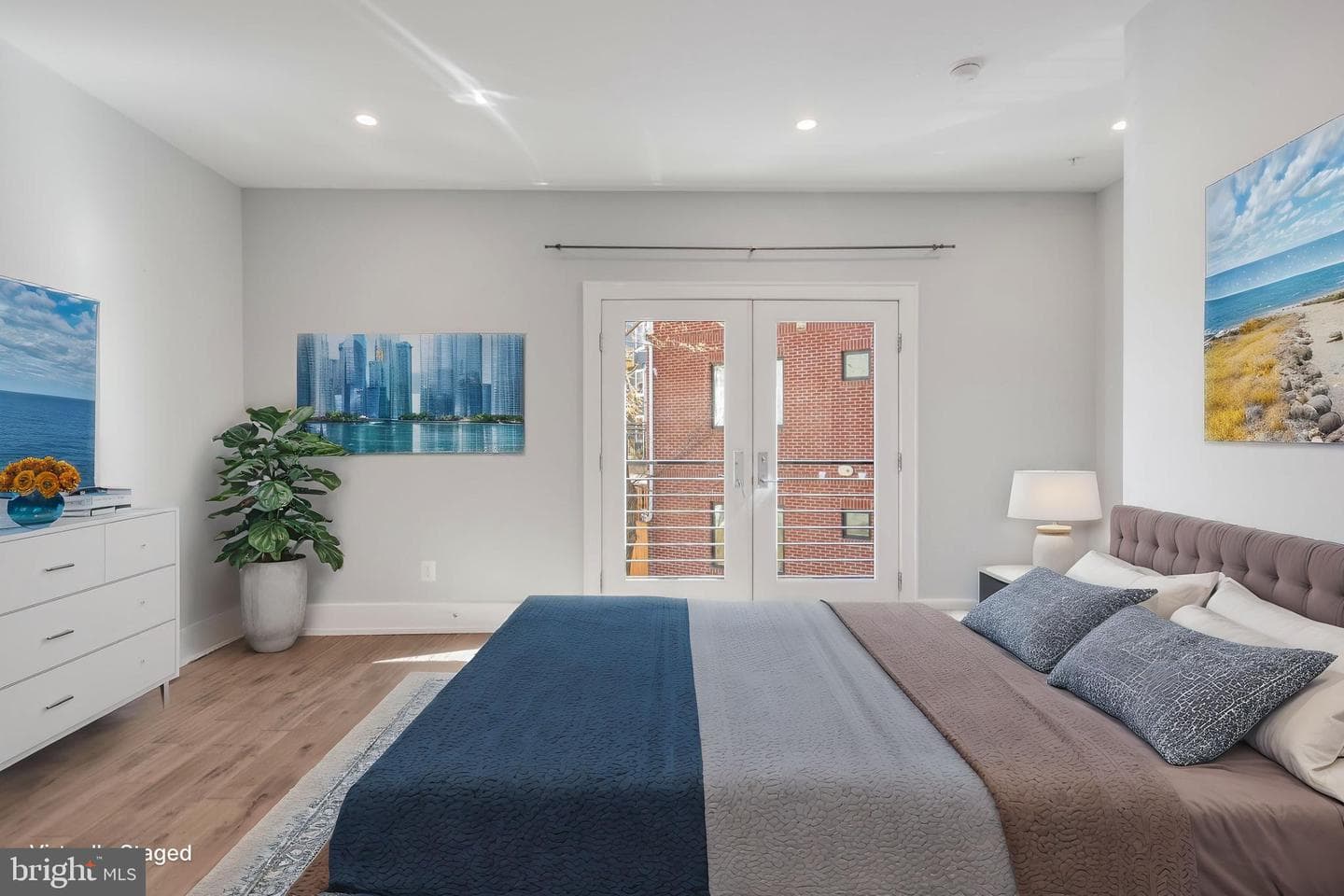 4313 New Hampshire Avenue NW #1 photo 5