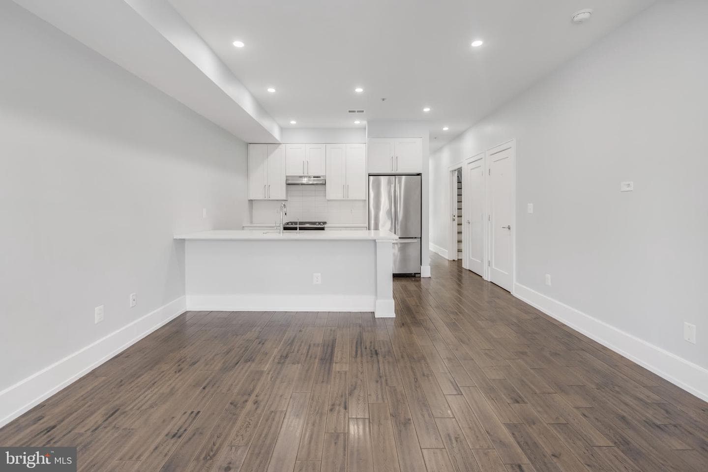 4313 New Hampshire Avenue NW #1 photo 6