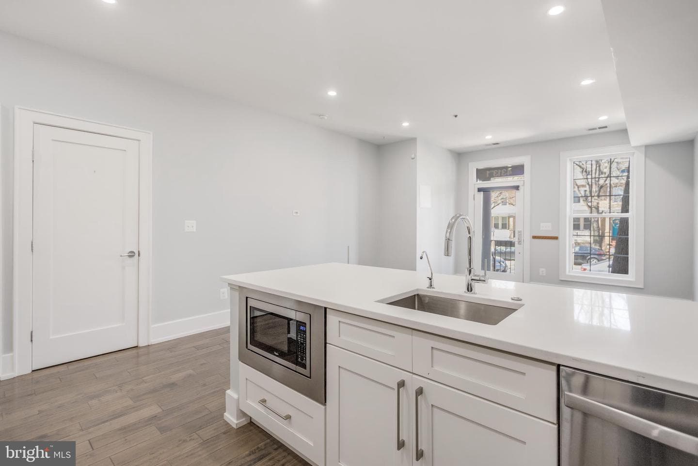 4313 New Hampshire Avenue NW #1 photo 9