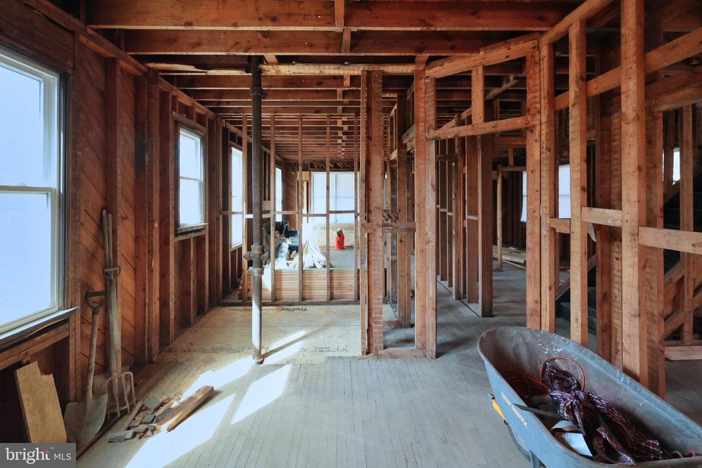 1009 Congress Street SE photo 11