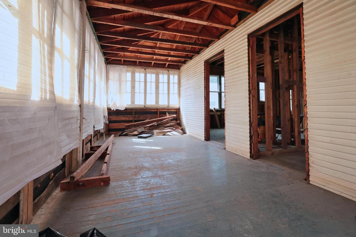 1009 Congress Street SE photo 13