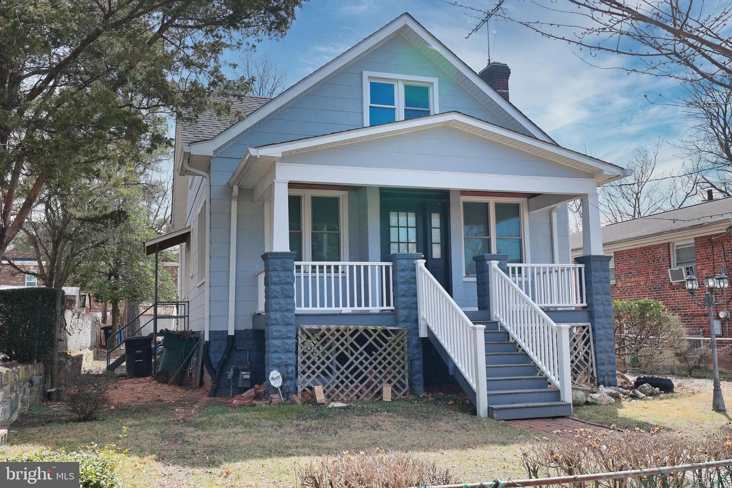 1009 Congress Street SE photo 2