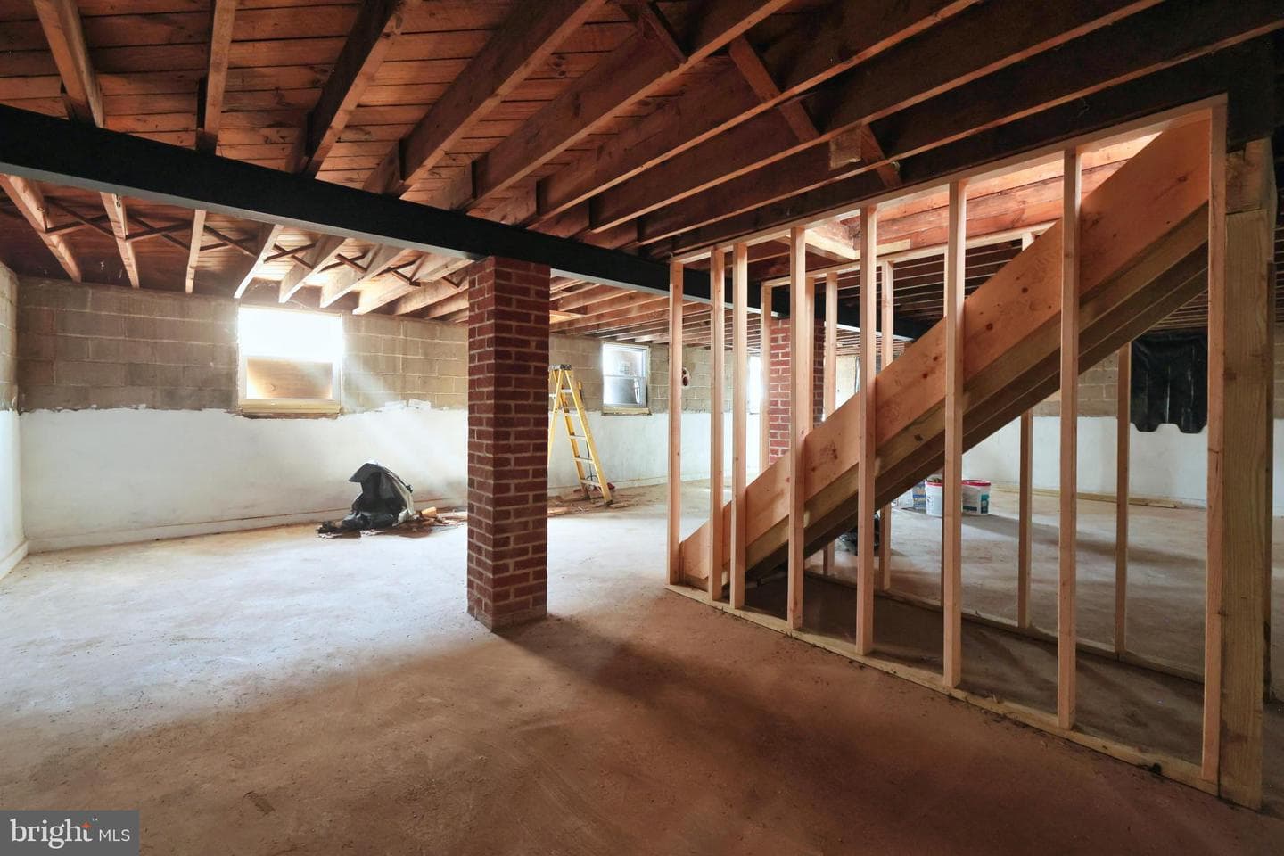 1009 Congress Street SE photo 23