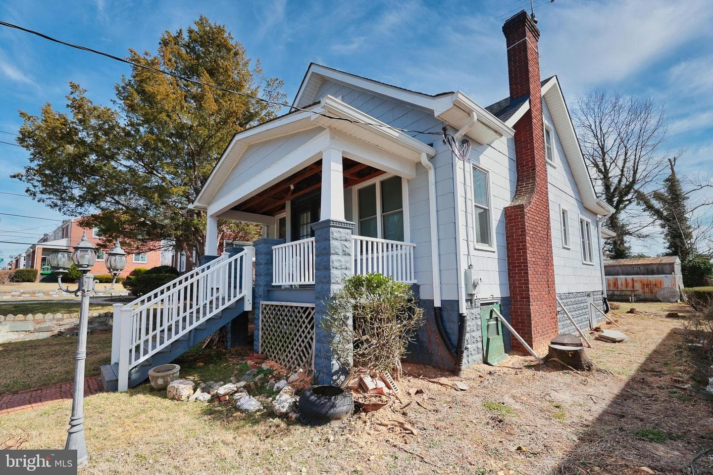 1009 Congress Street SE photo 25