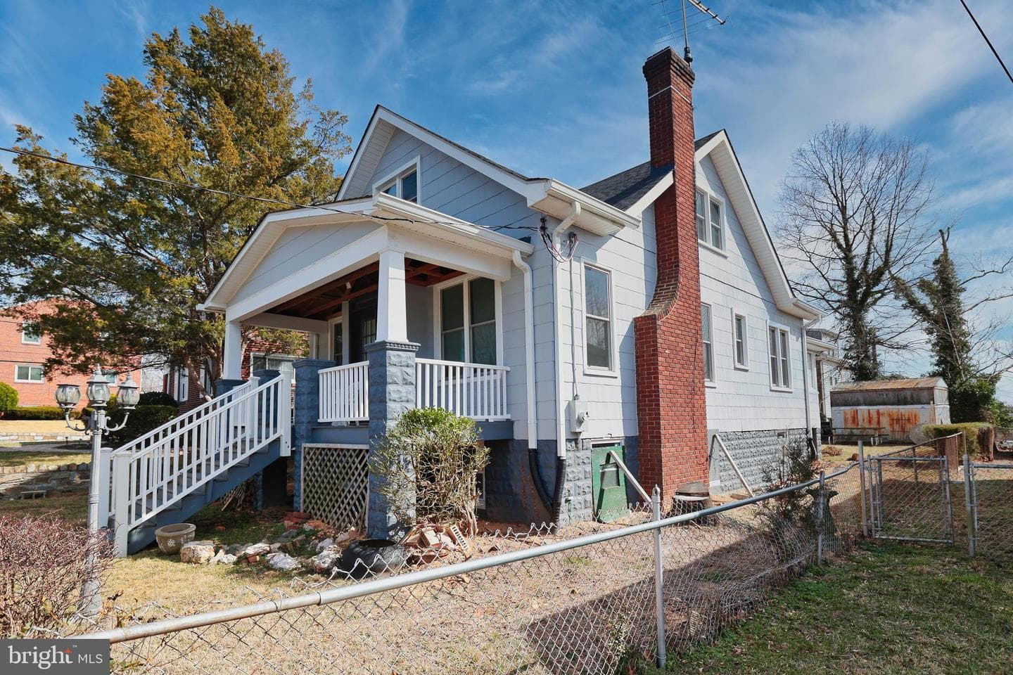 1009 Congress Street SE photo 26