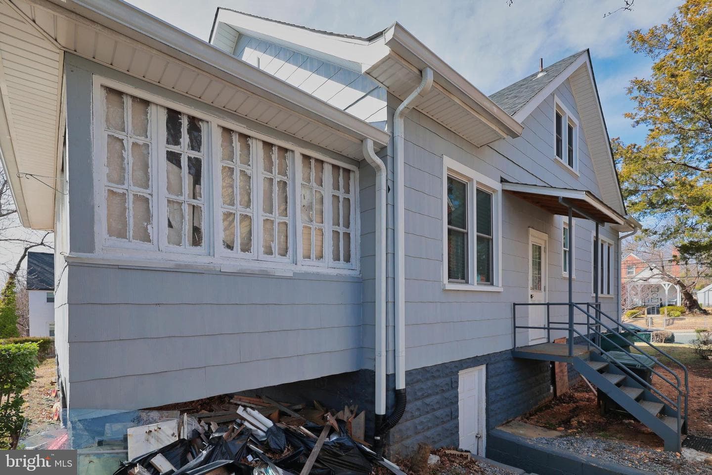1009 Congress Street SE photo 3