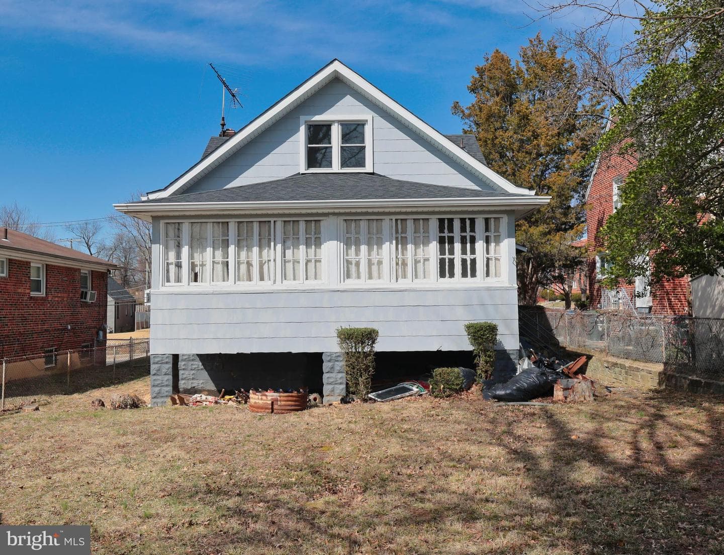1009 Congress Street SE photo 4
