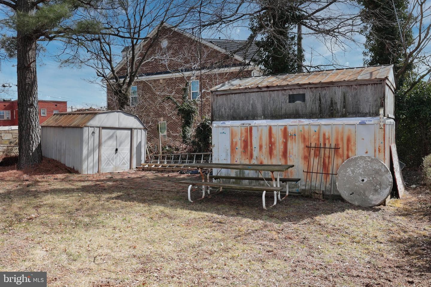 1009 Congress Street SE photo 5