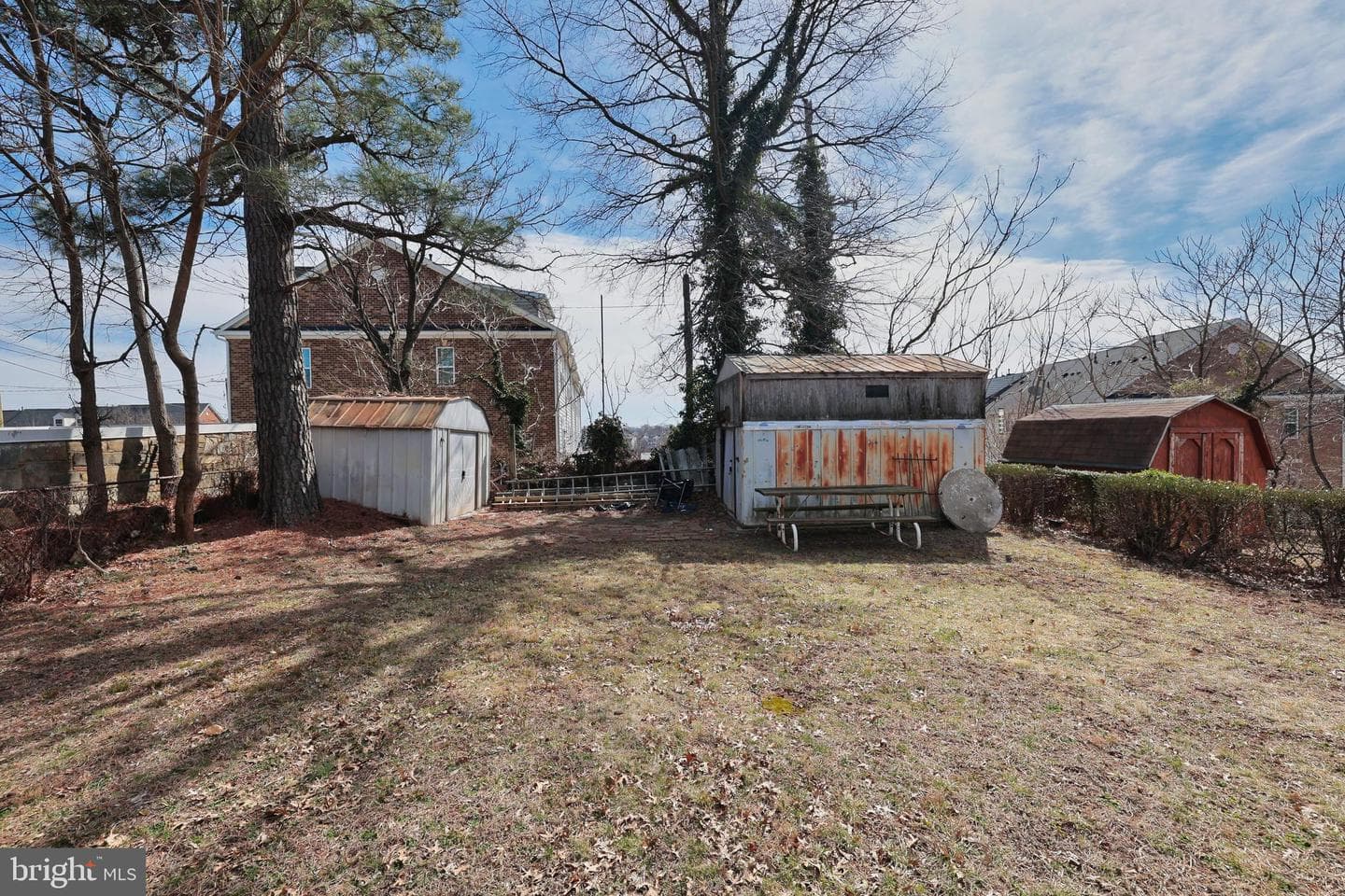 1009 Congress Street SE photo 6