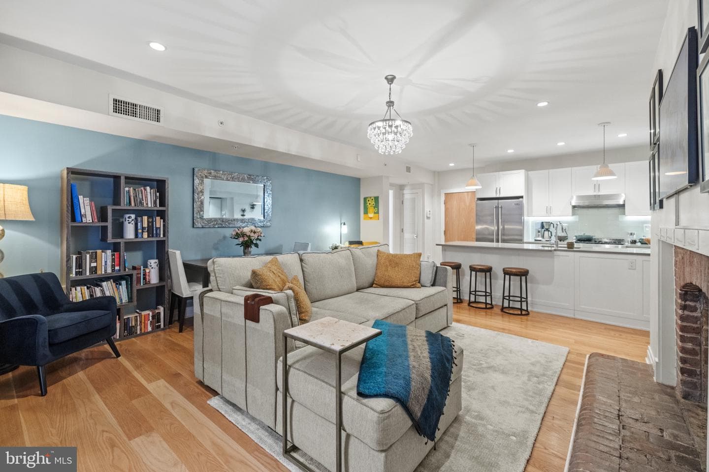 611 D Street SE #4a photo 10