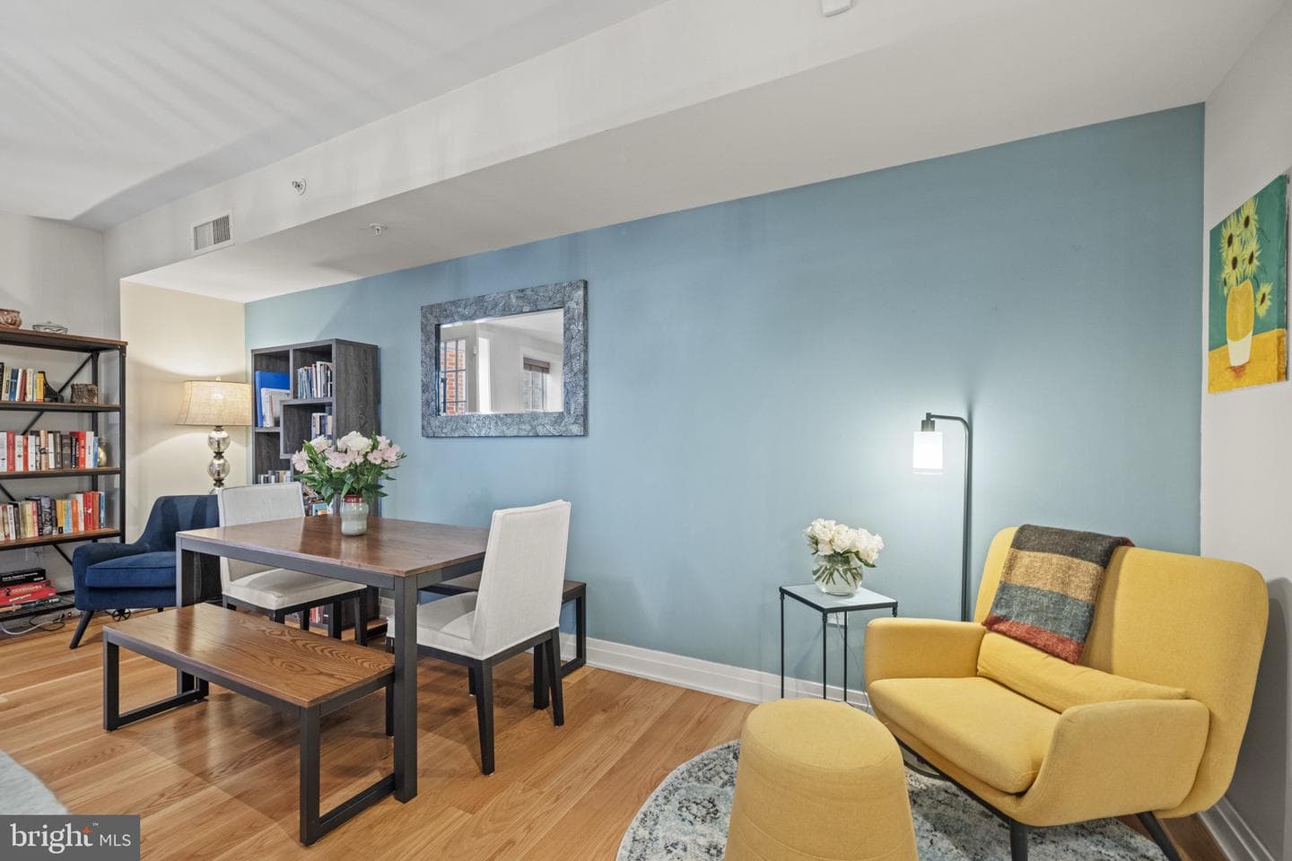 611 D Street SE #4a photo 13