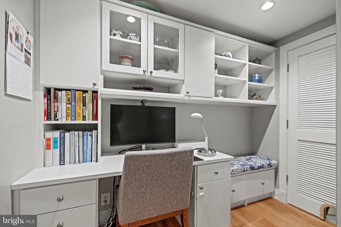 611 D Street SE #4a photo 15