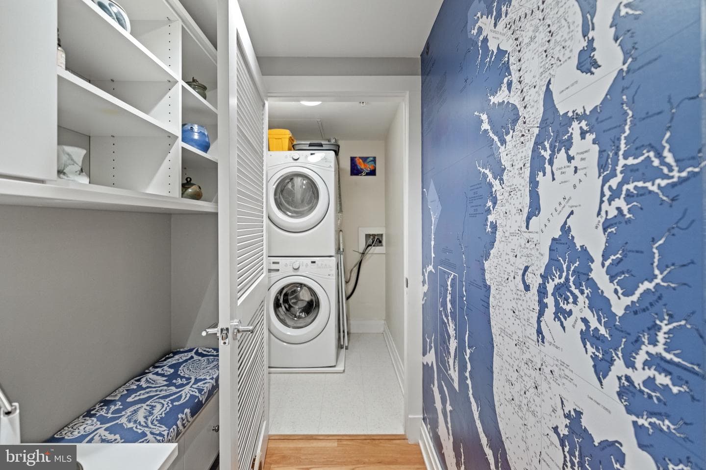 611 D Street SE #4a photo 16
