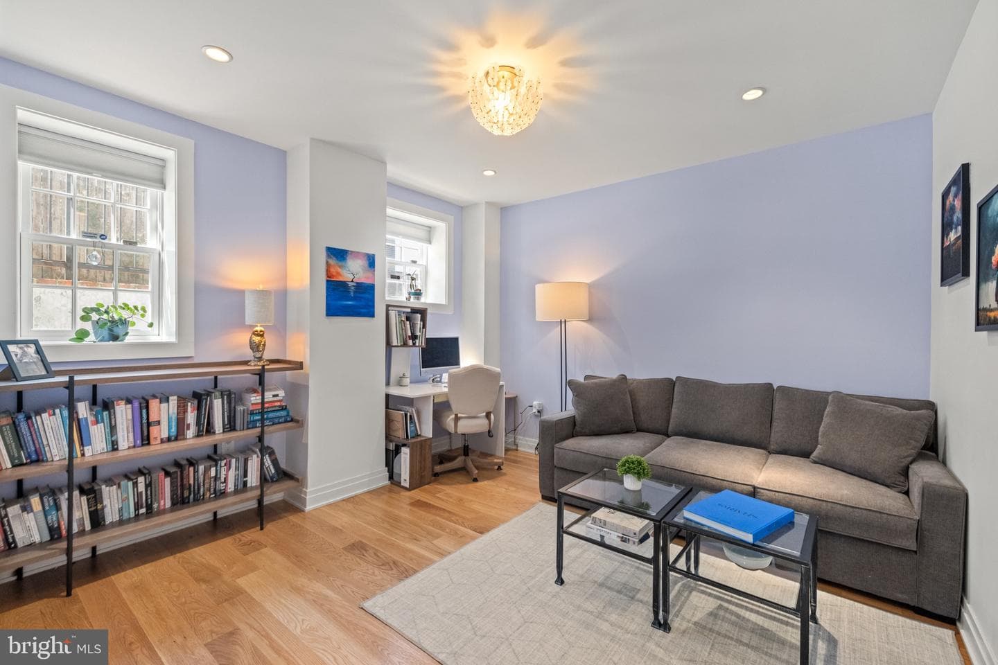 611 D Street SE #4a photo 19