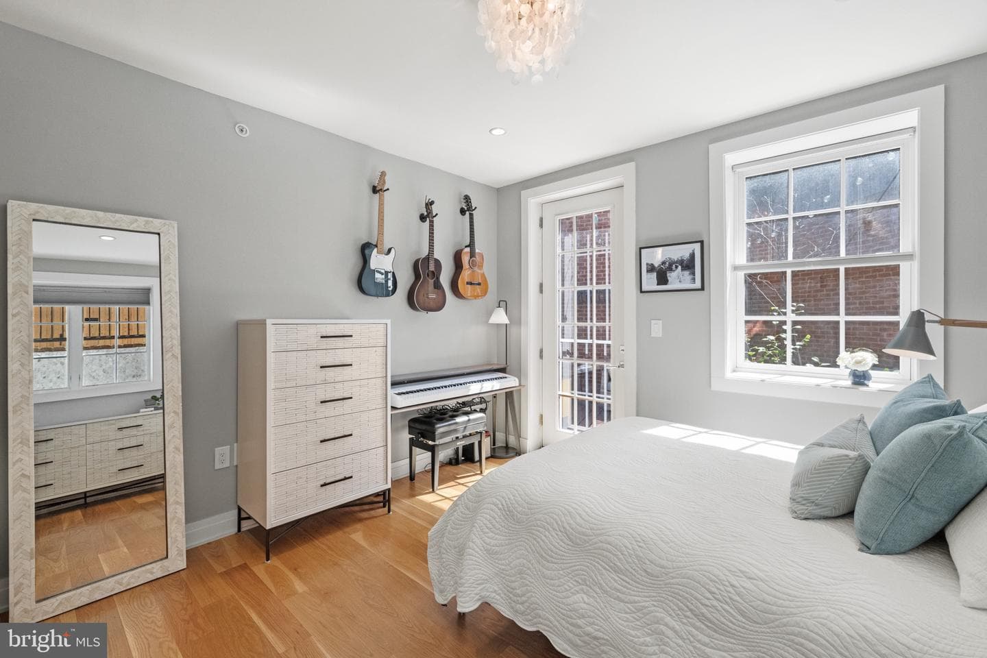 611 D Street SE #4a photo 21