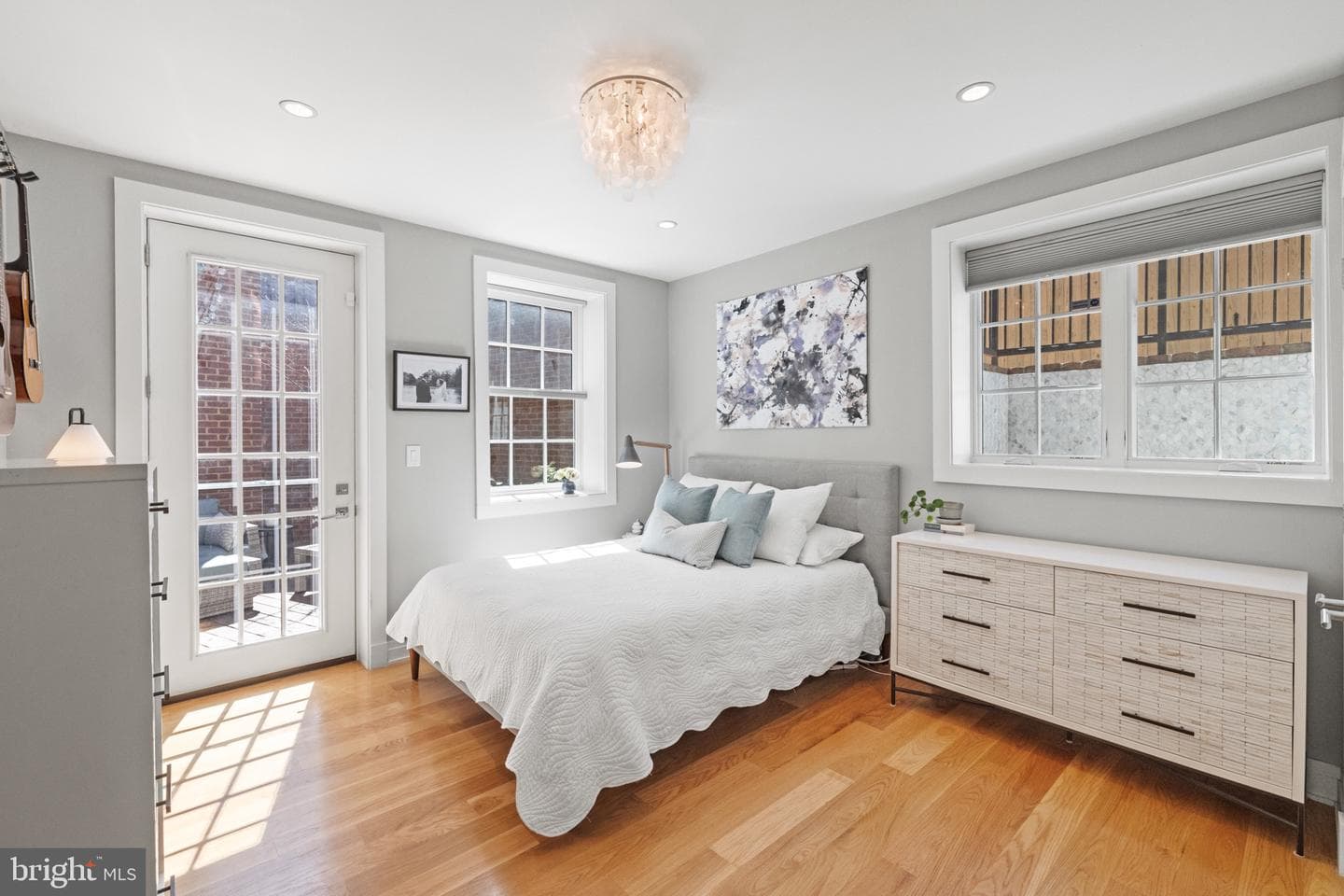 611 D Street SE #4a photo 23