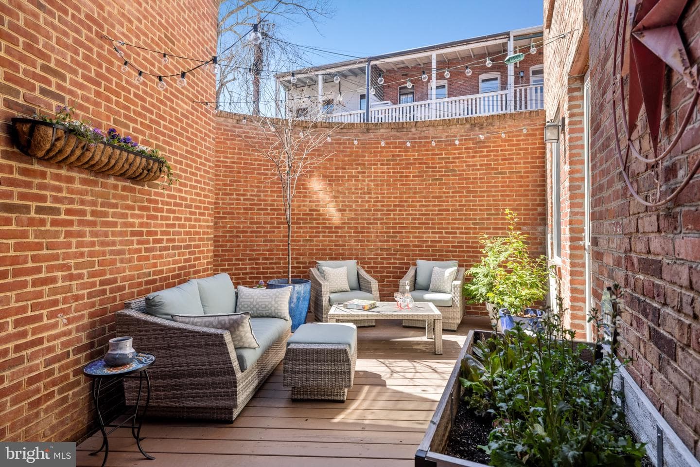 611 D Street SE #4a photo 27