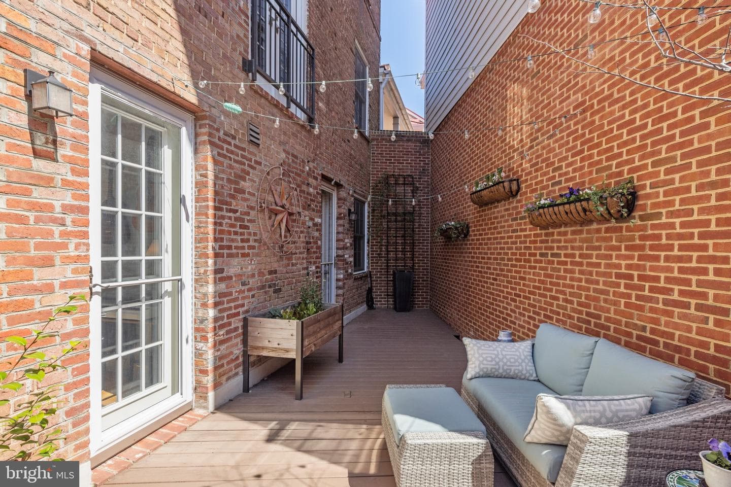 611 D Street SE #4a photo 28