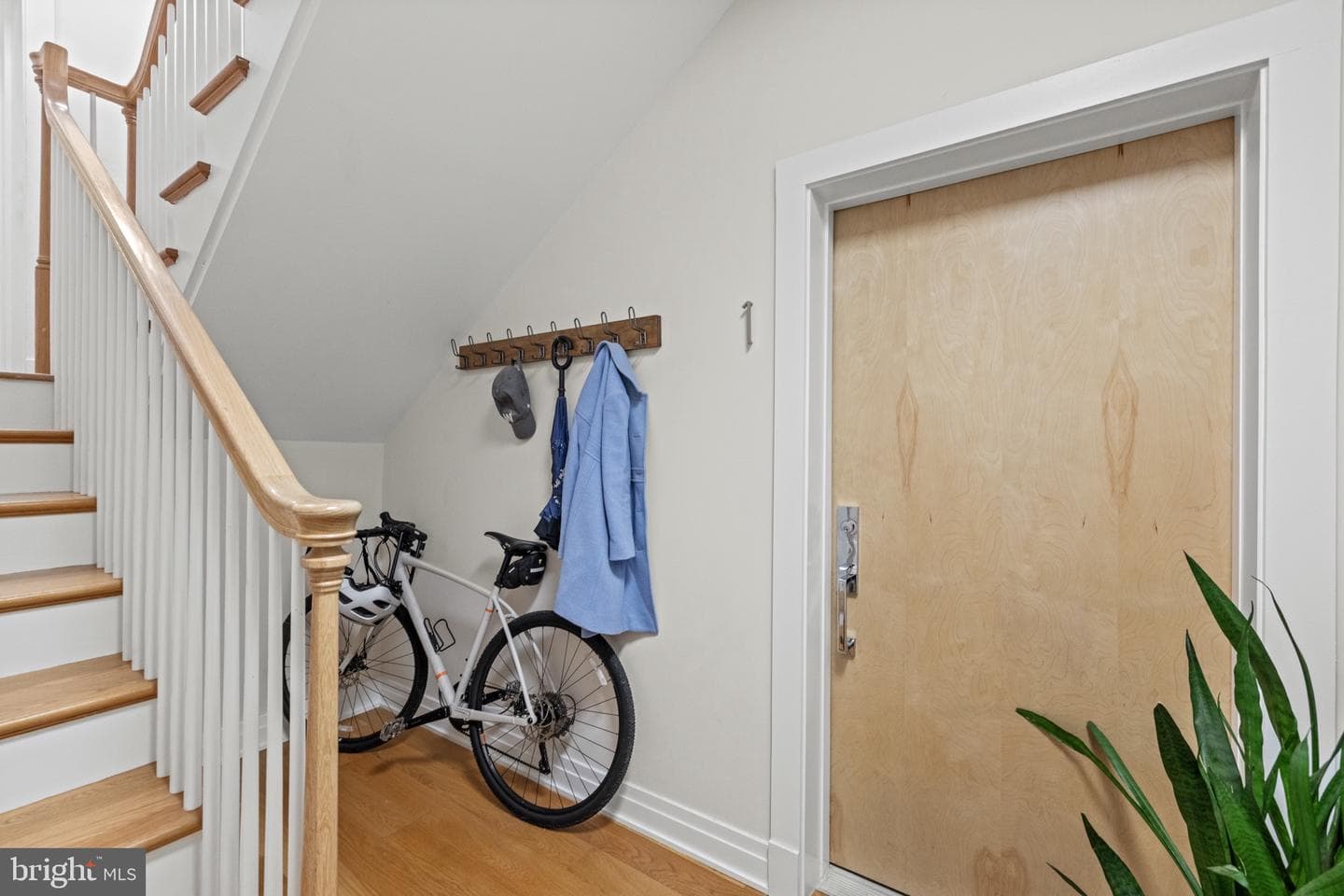 611 D Street SE #4a photo 30