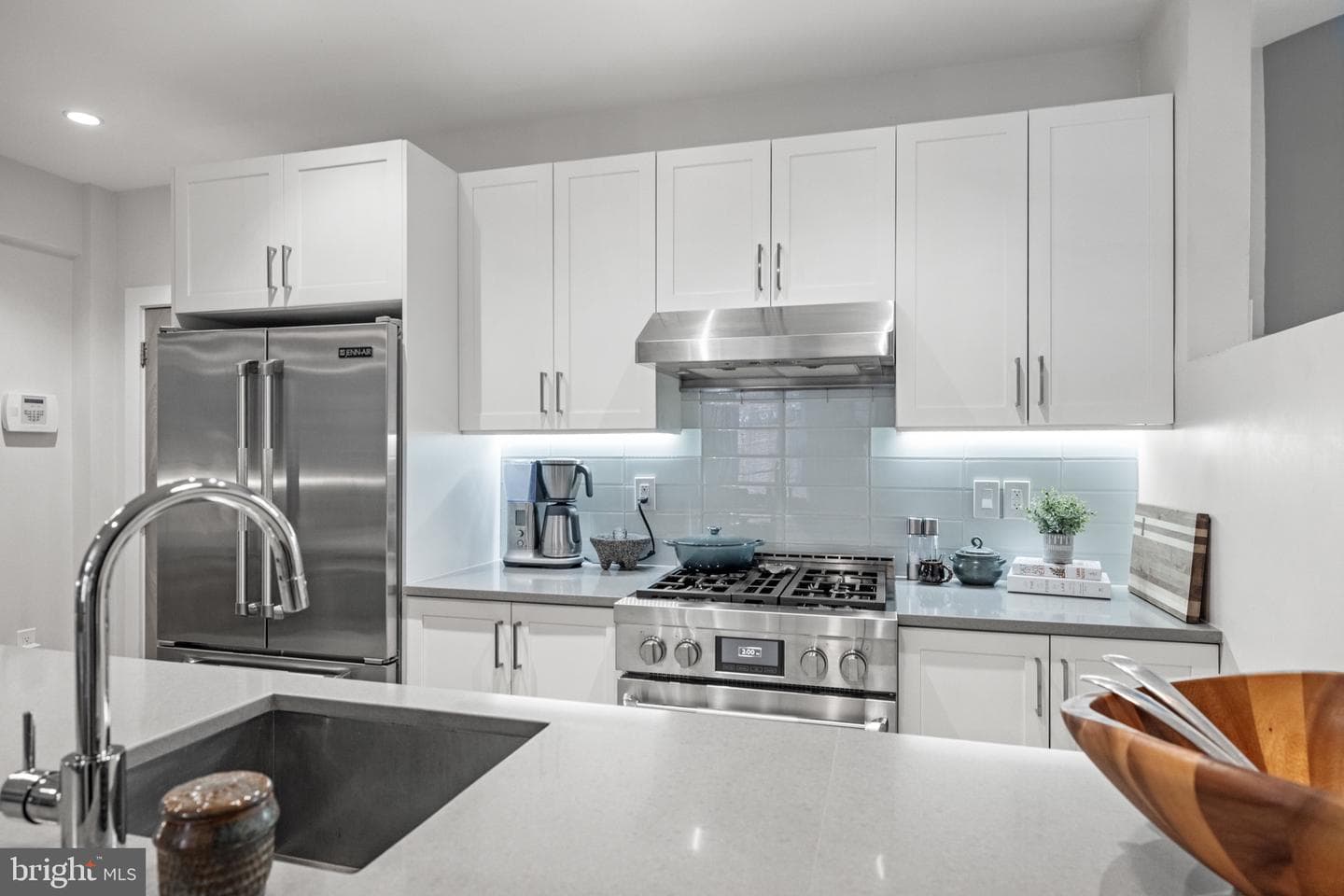 611 D Street SE #4a photo 6