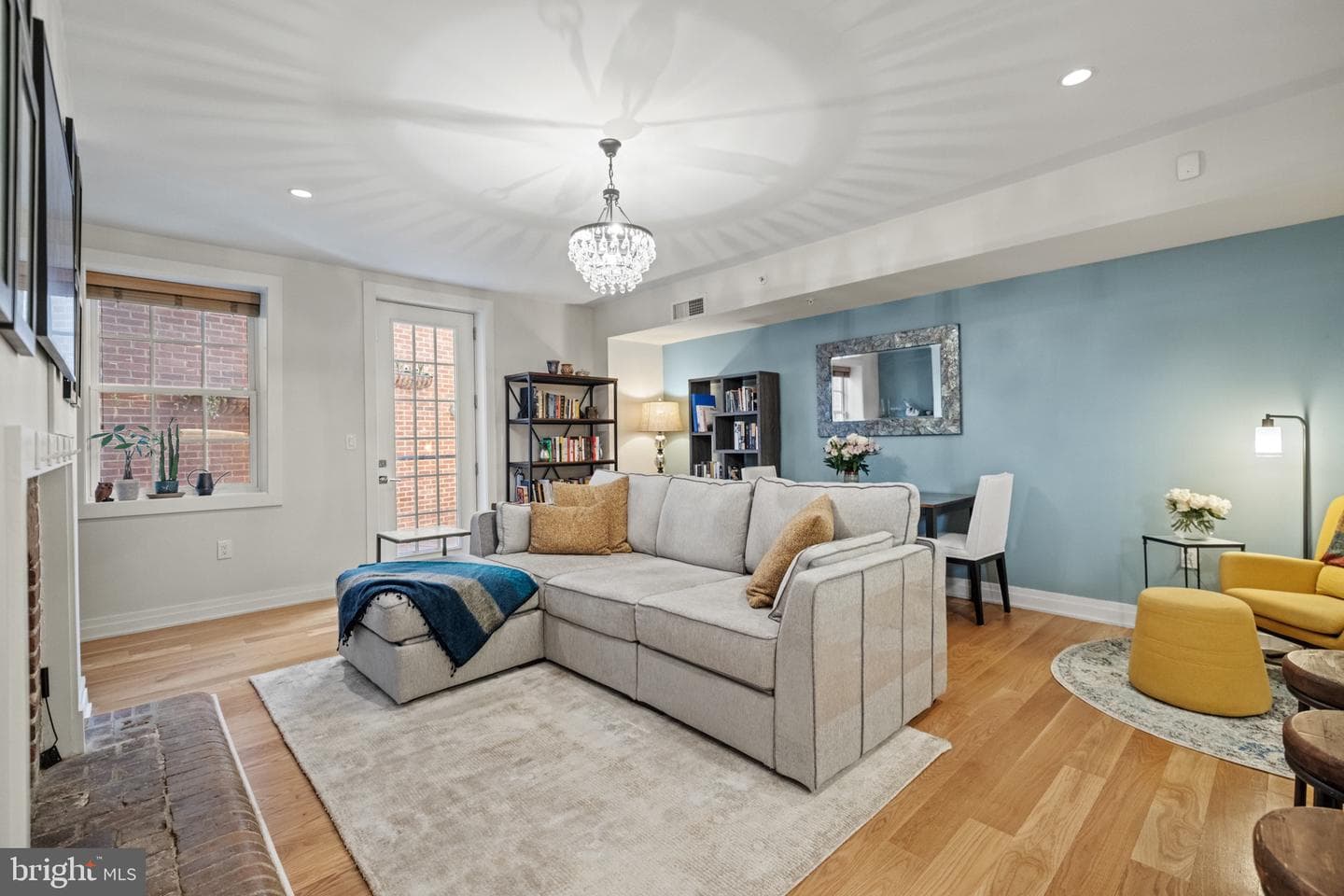 611 D Street SE #4a photo 9