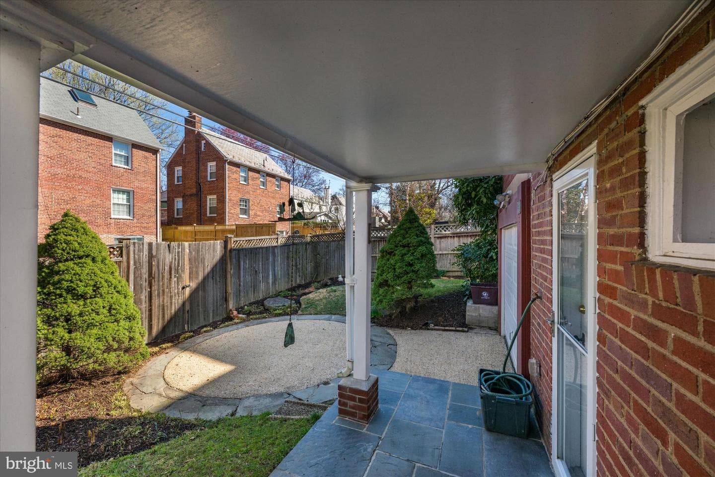 4445 Faraday Place NW photo 25