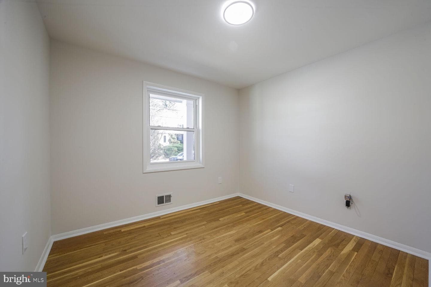 7620 14th Street NW photo 11