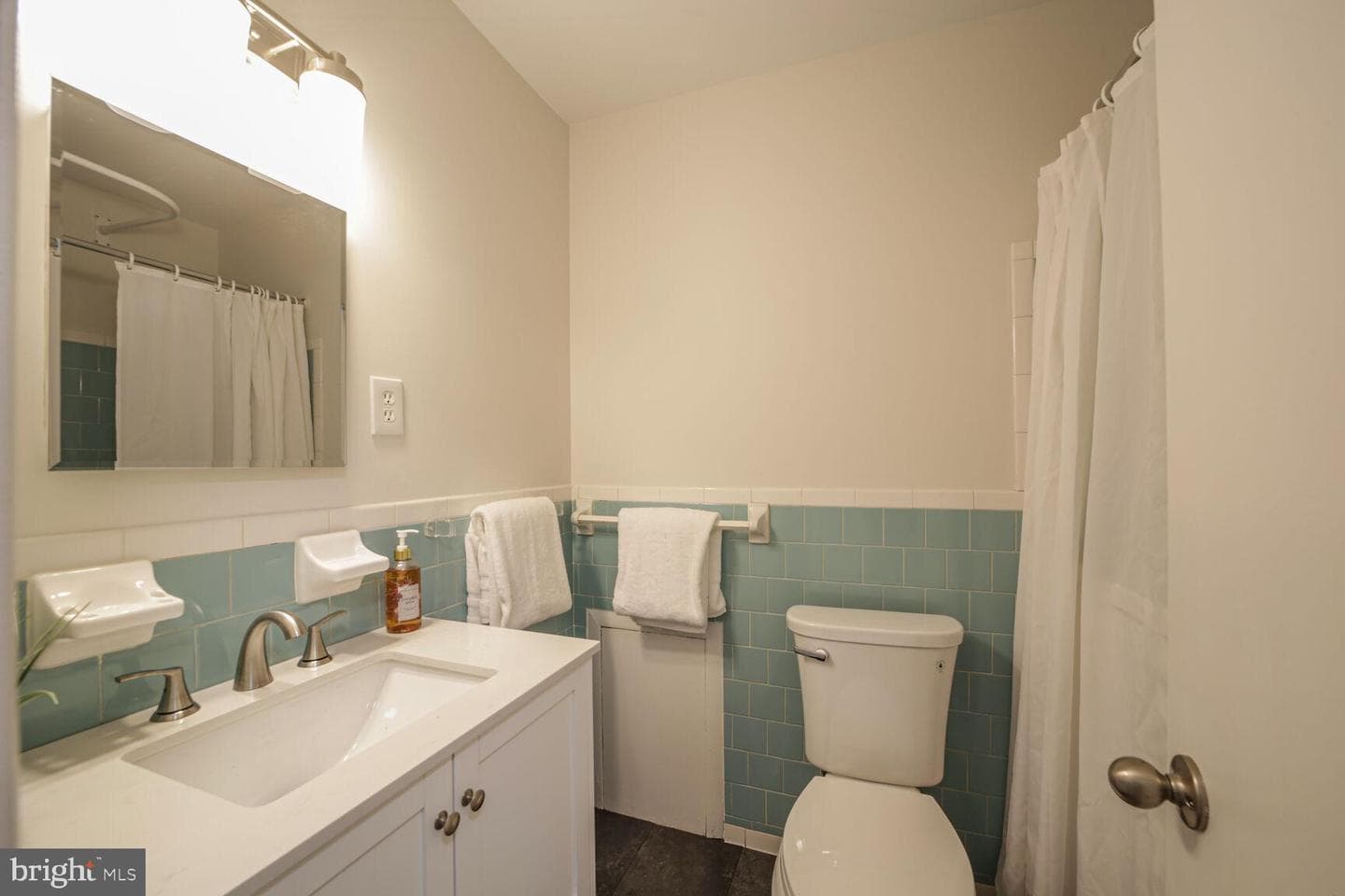 7620 14th Street NW photo 13