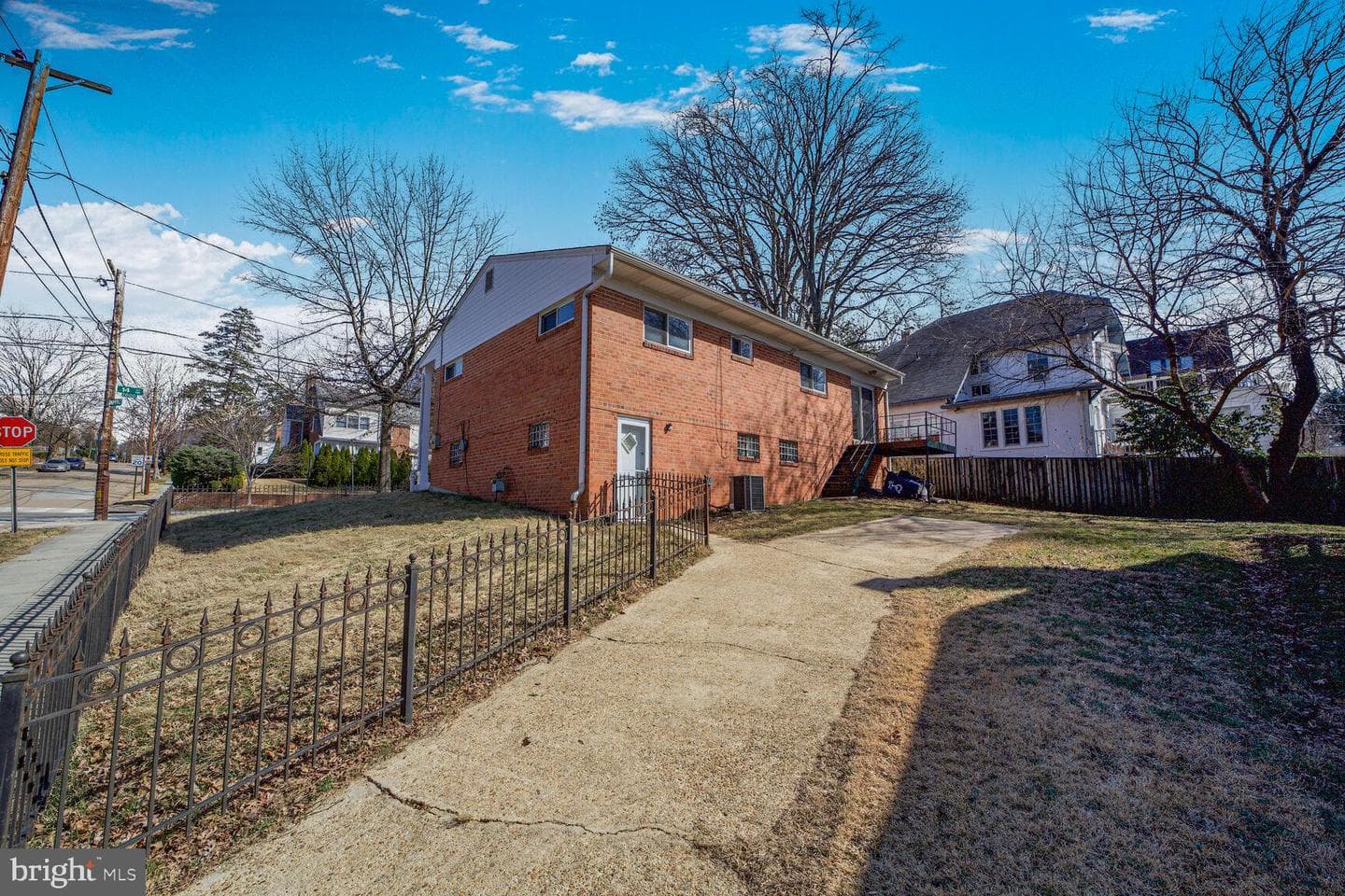 7620 14th Street NW photo 17