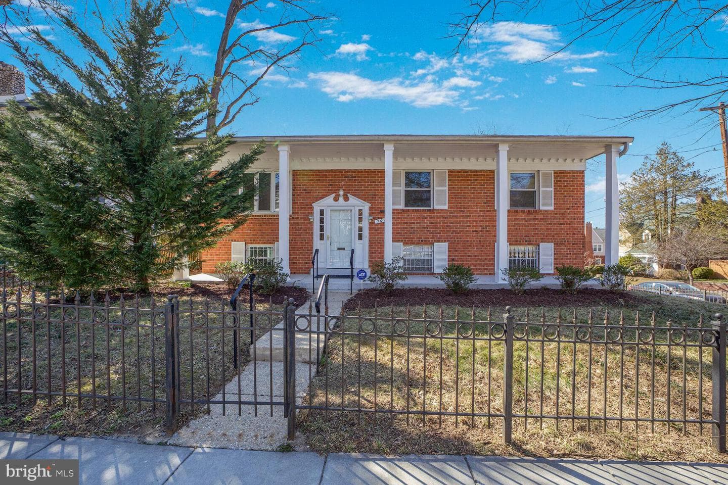 7620 14th Street NW photo 18