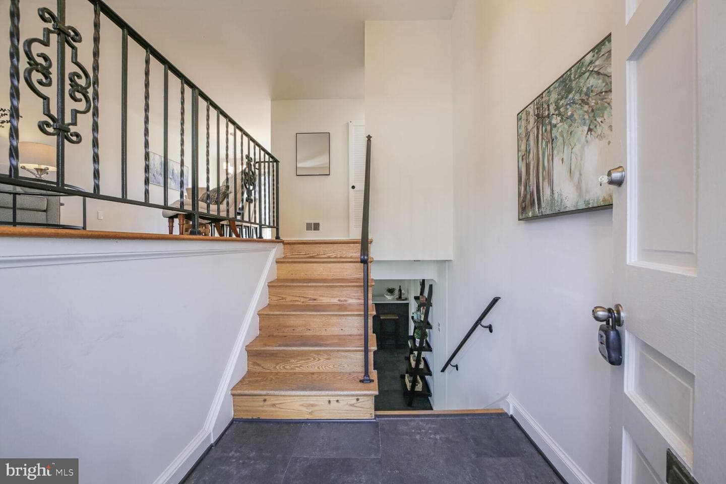 7620 14th Street NW photo 2