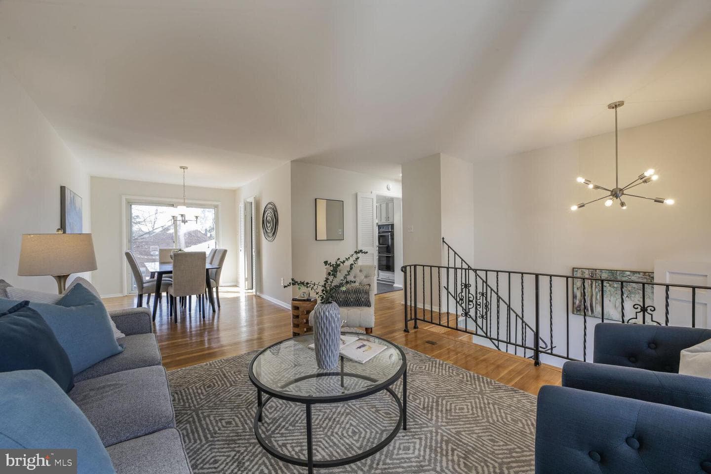 7620 14th Street NW photo 3