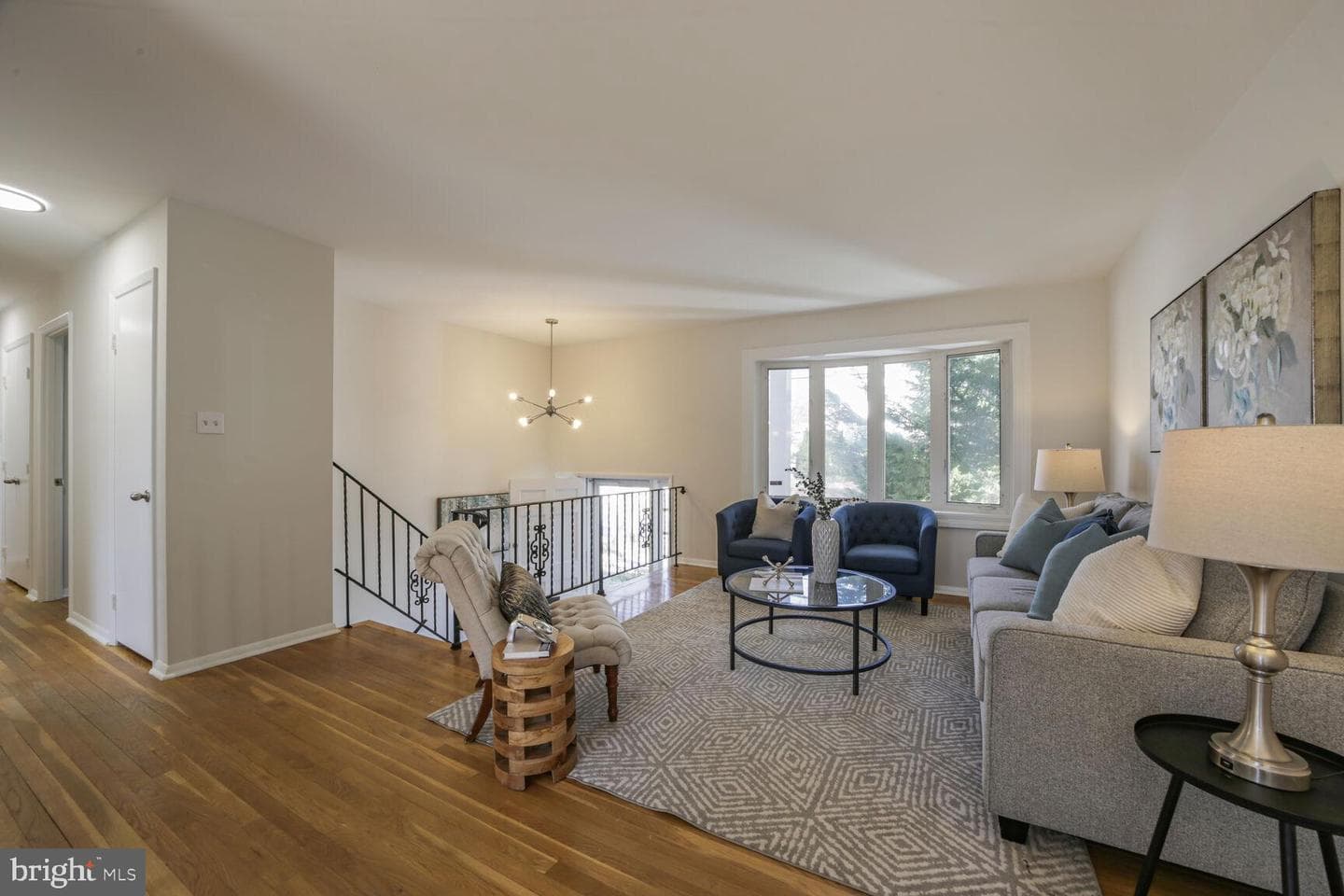 7620 14th Street NW photo 4
