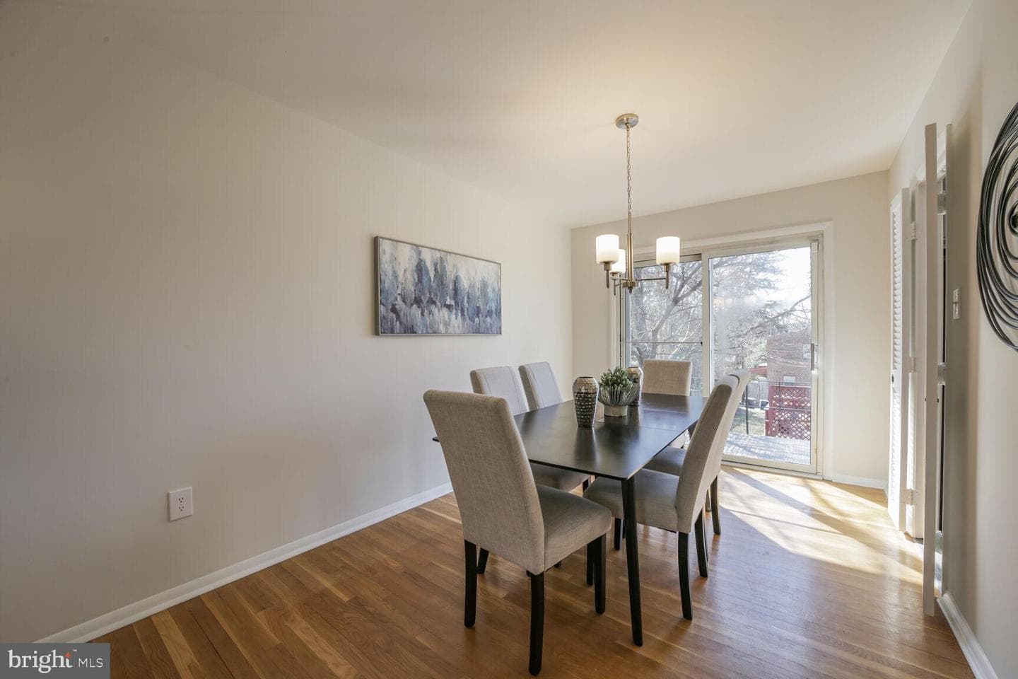 7620 14th Street NW photo 7