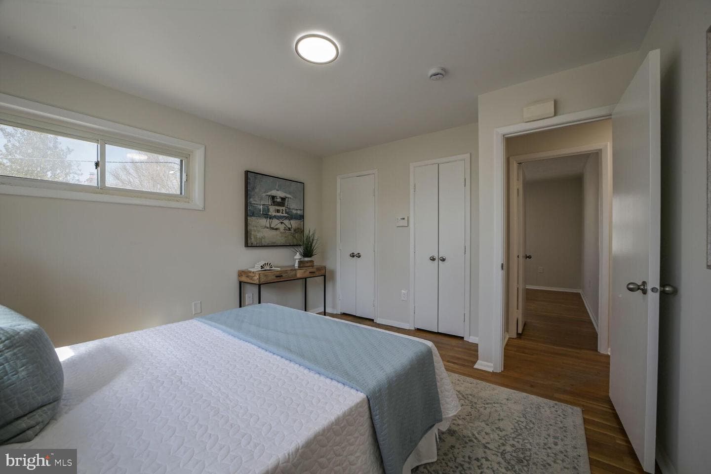 7620 14th Street NW photo 9