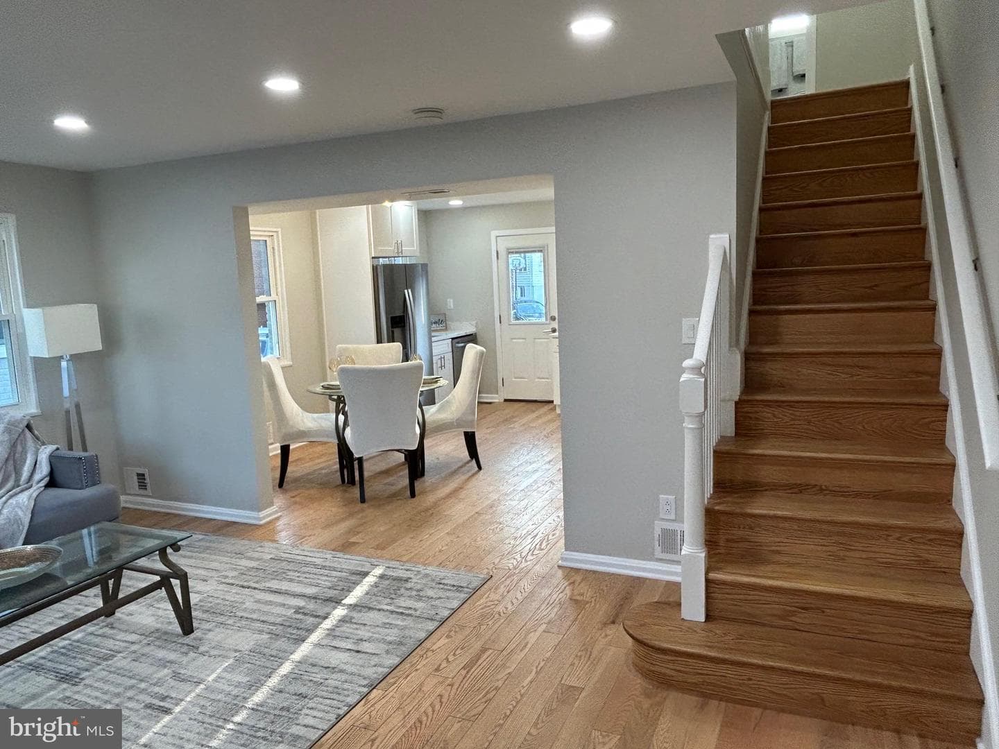 4920 12th Street NE photo 10