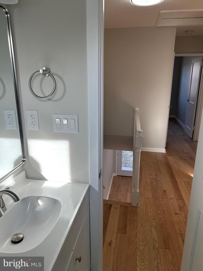 4920 12th Street NE photo 11
