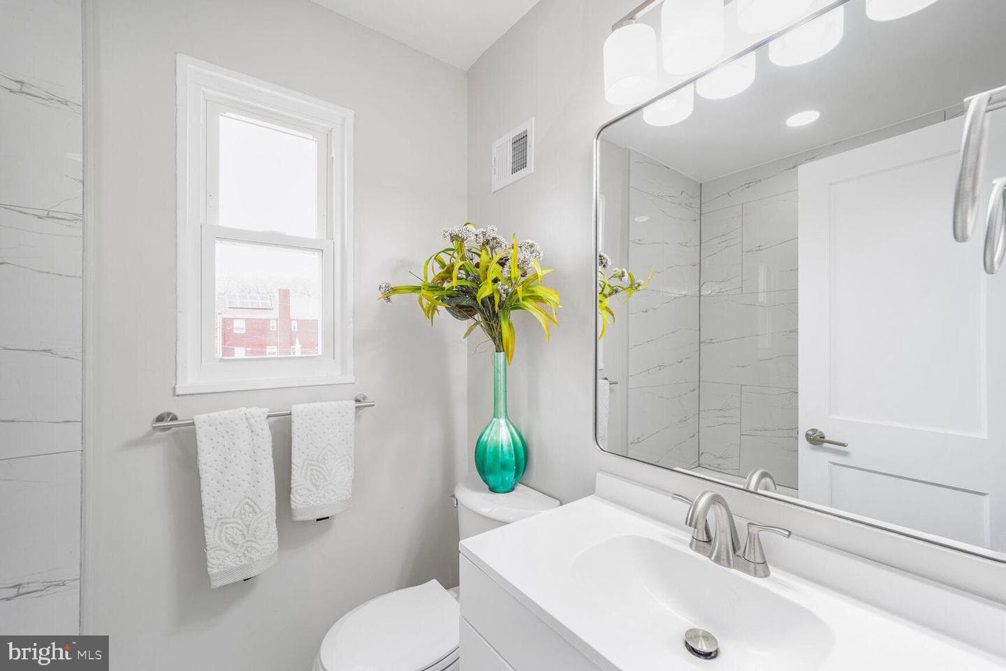 4920 12th Street NE photo 12
