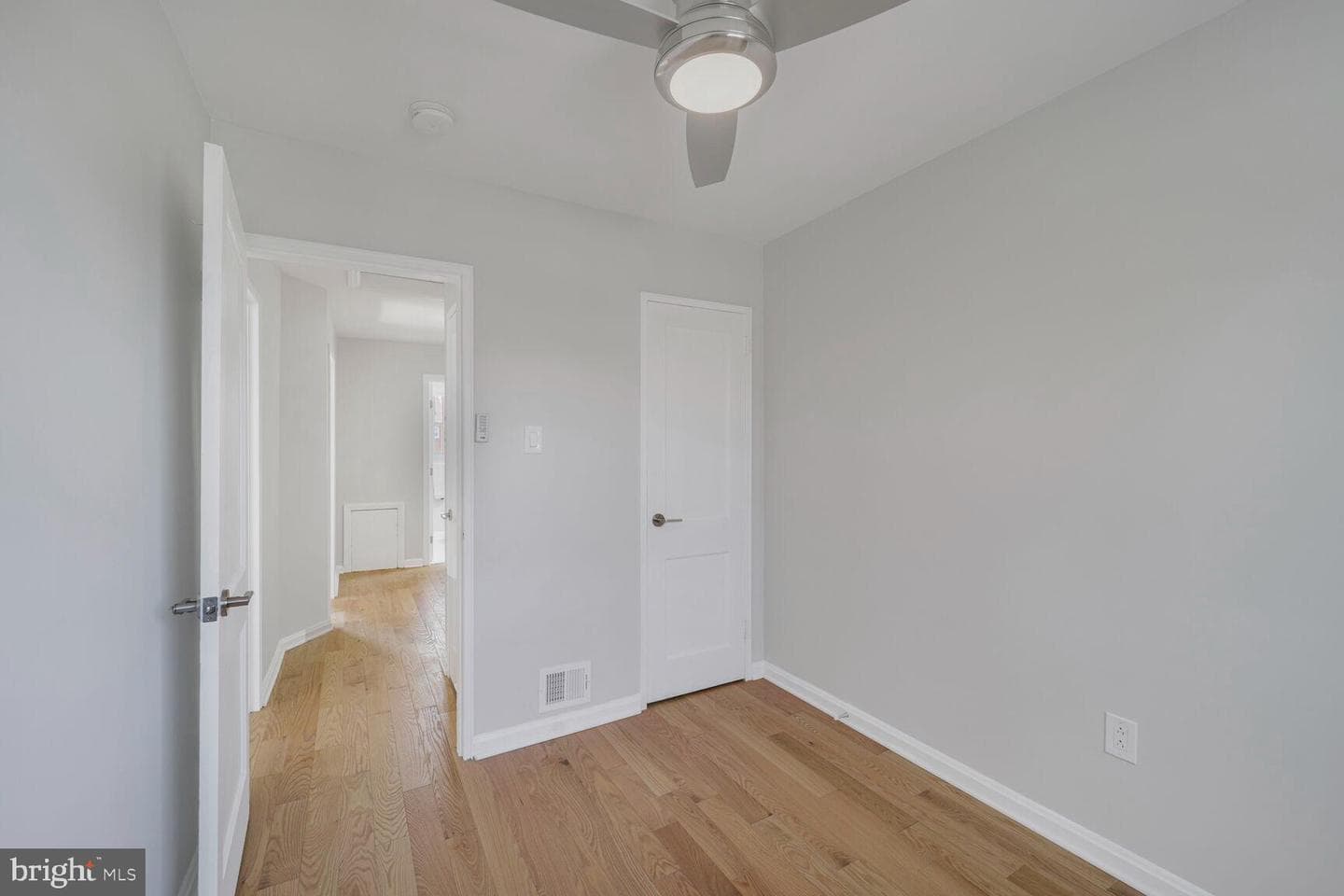 4920 12th Street NE photo 14