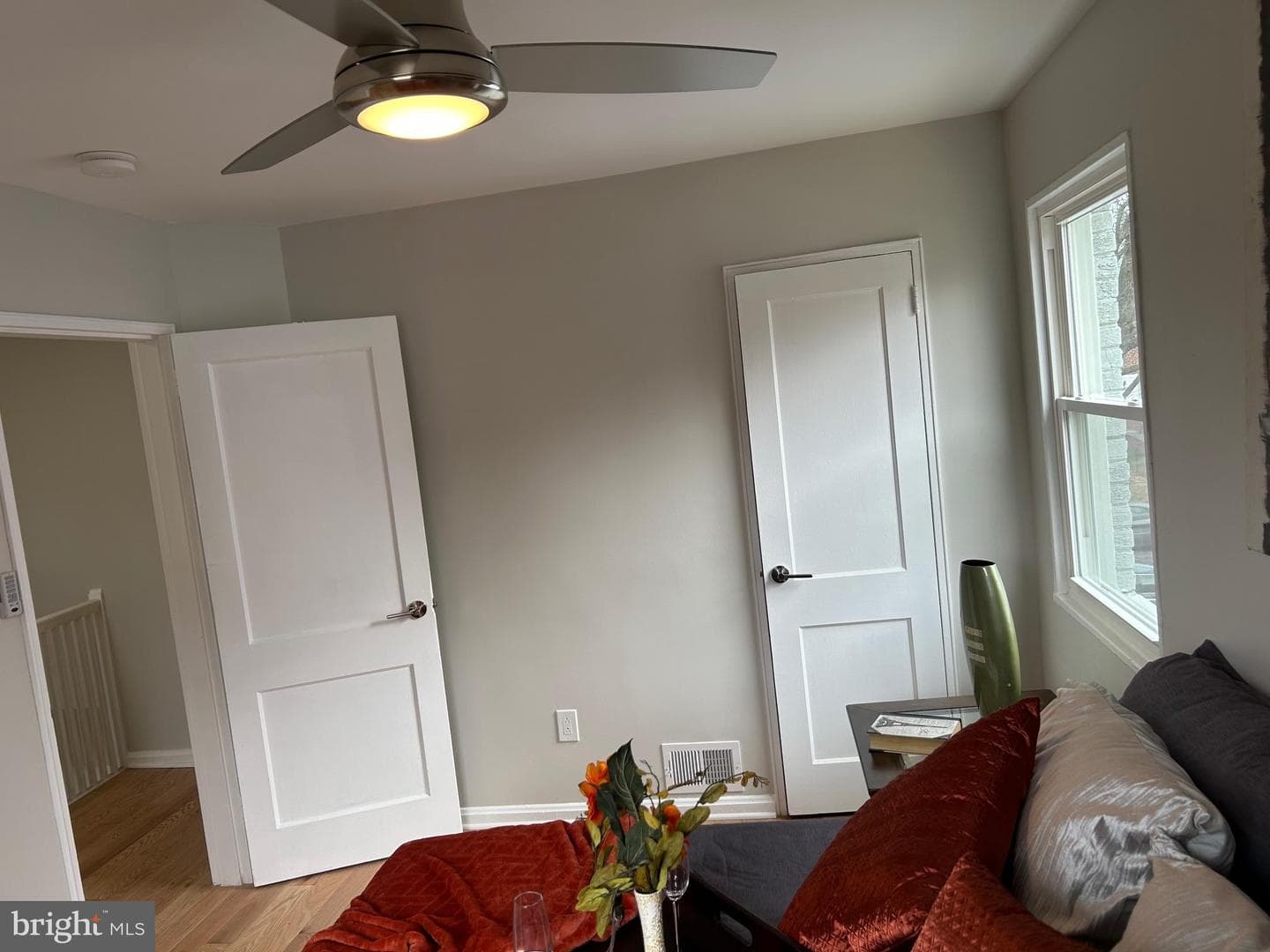 4920 12th Street NE photo 16