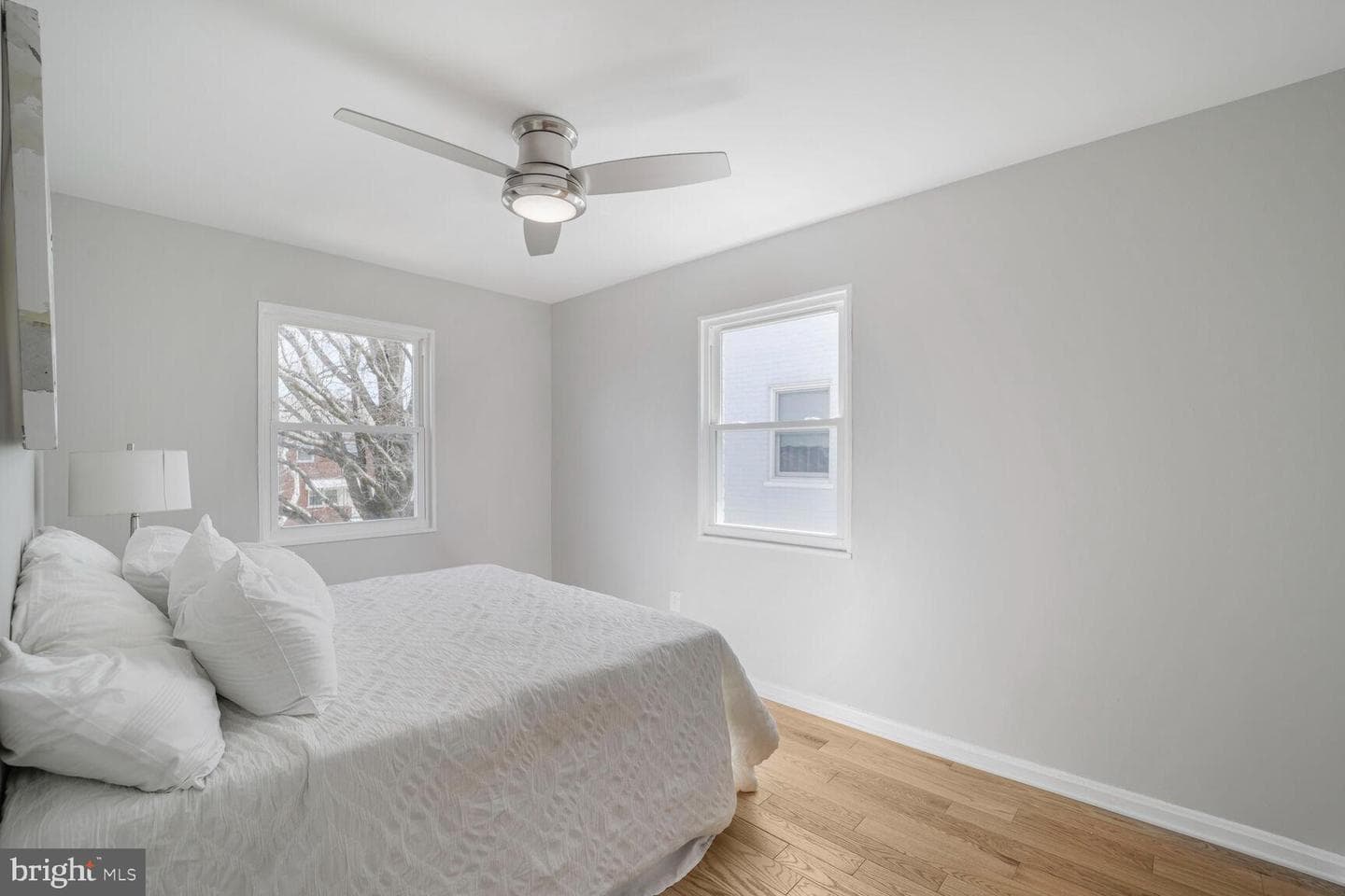 4920 12th Street NE photo 17