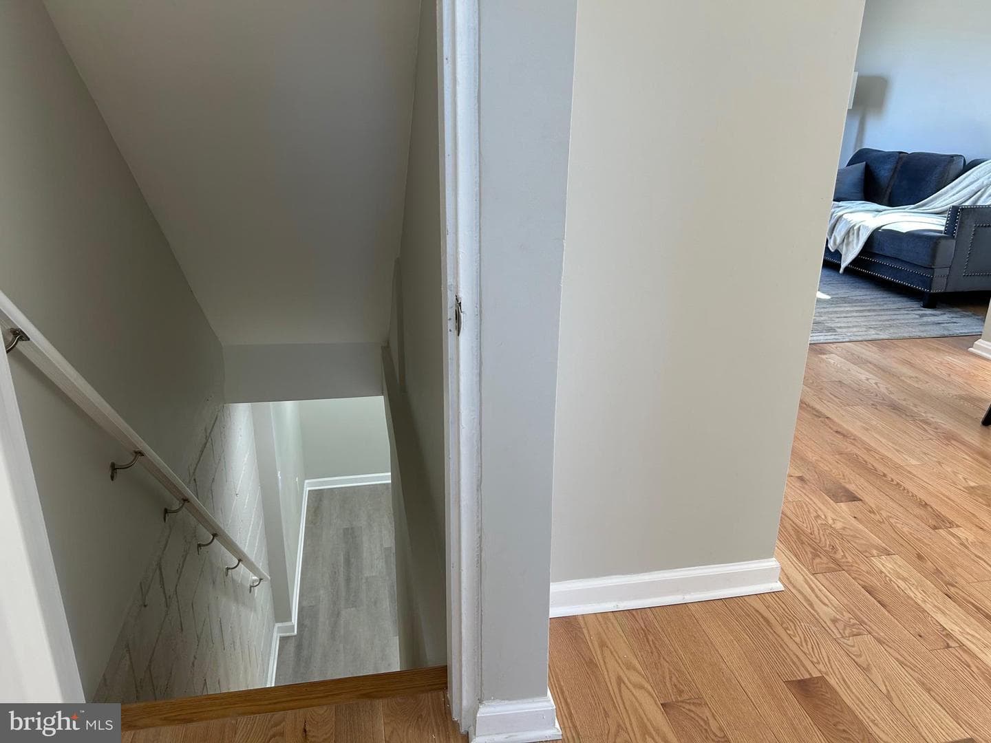 4920 12th Street NE photo 18