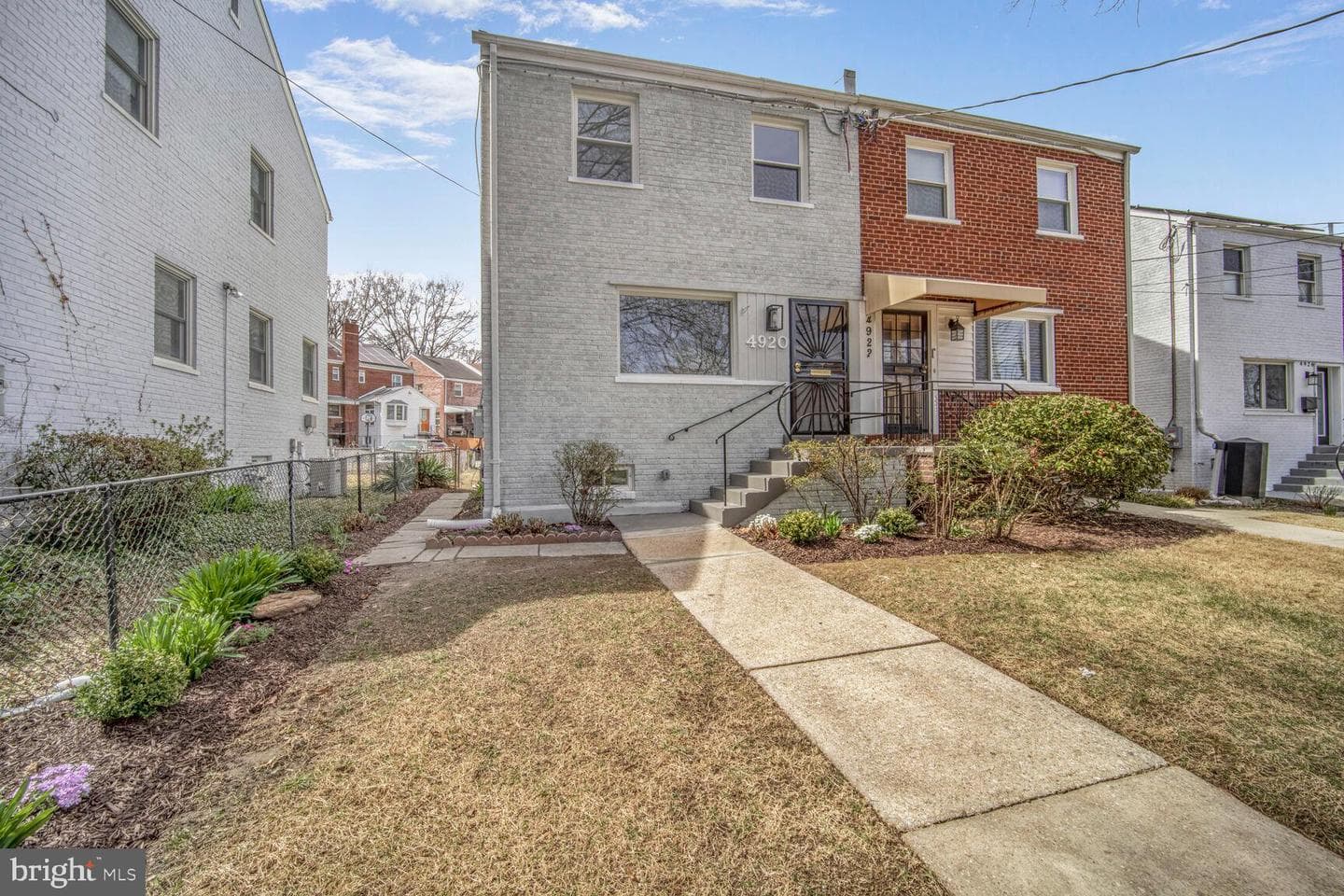 4920 12th Street NE photo 2