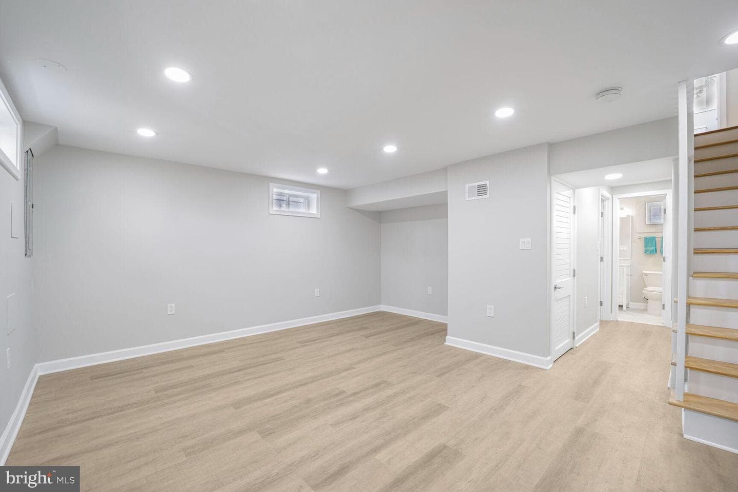 4920 12th Street NE photo 20