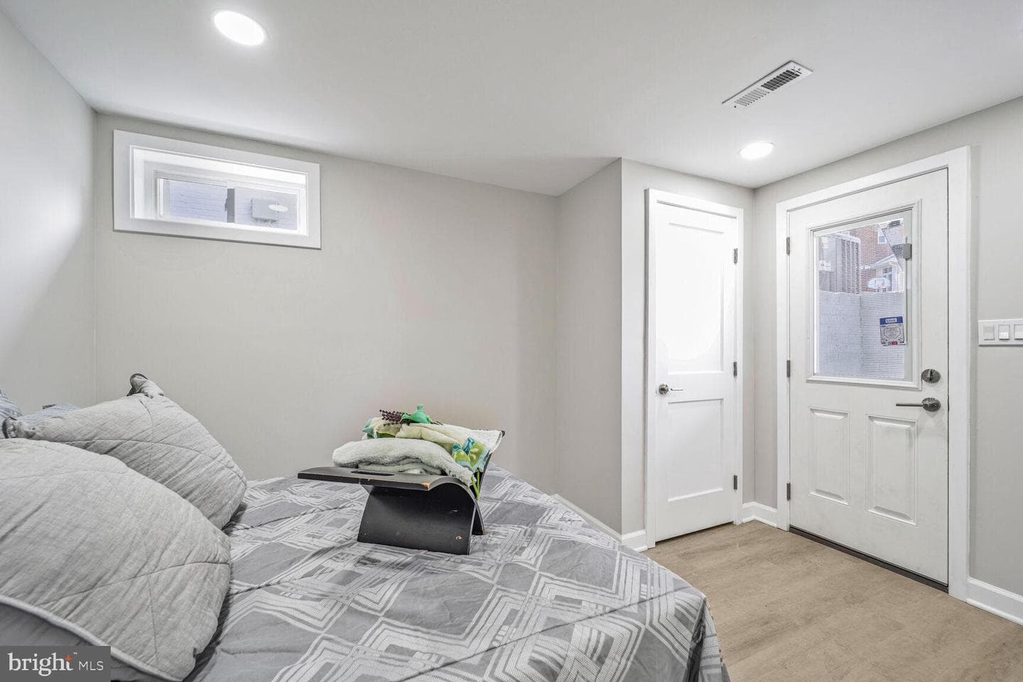 4920 12th Street NE photo 24