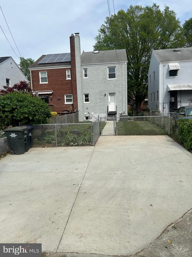 4920 12th Street NE photo 27