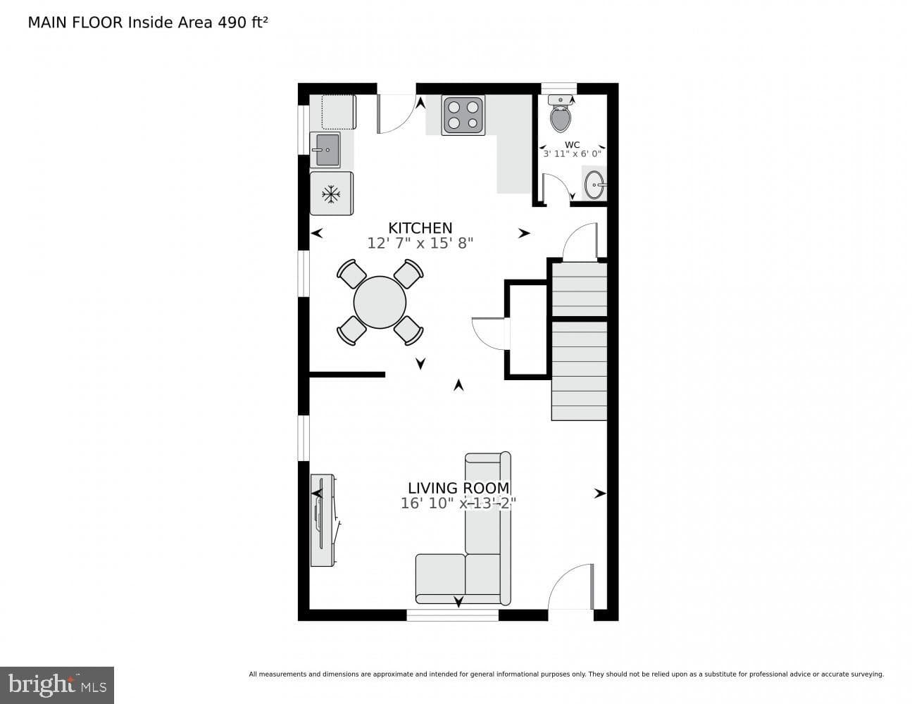 4920 12th Street NE photo 29