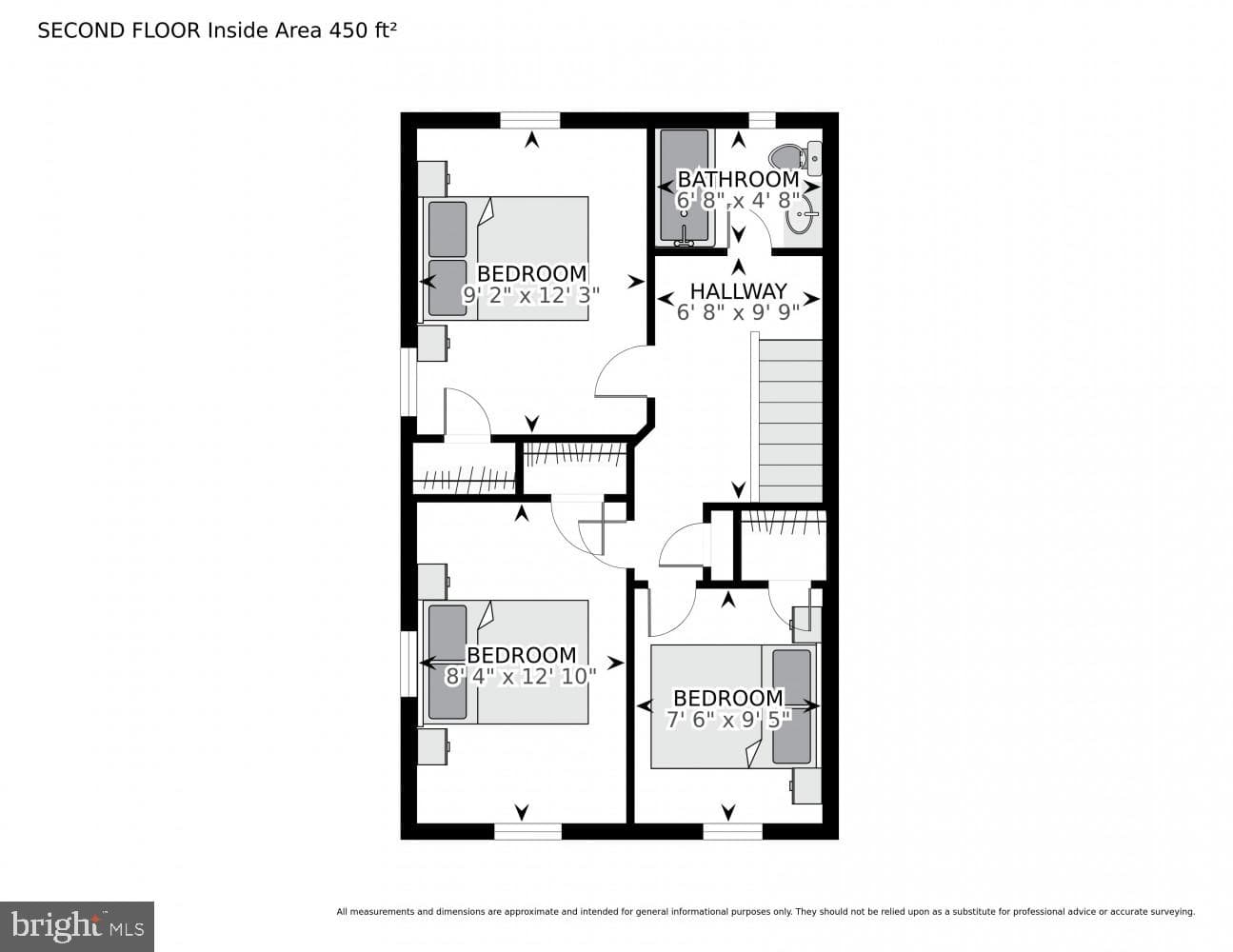 4920 12th Street NE photo 30