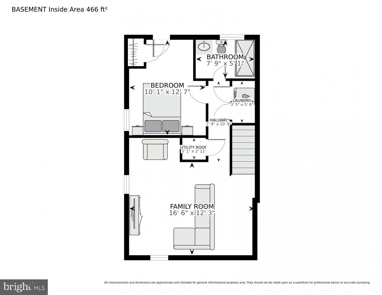 4920 12th Street NE photo 31